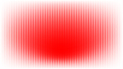 Abstract Red and White Motion Gradient Background, Vector Illustration