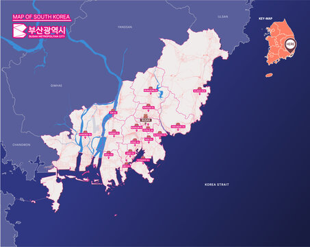 MAP_BUSAN_GUNGU+ROAD_CS2