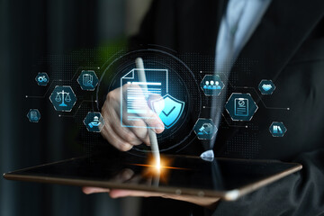 Compliance ensures alignment with standards, laws, and policies. A strong compliance system helps enforce regulation, protect organizations, and improve global compliance transparency. Spline