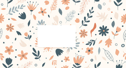 Fototapeta premium Adobe Illustrator Artwork