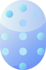 Computer Mouse Icons set on white background. Computer mouse vector icon