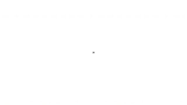 thirty second countdown timer glitch animation, 30 to 0 seconds with zoom in effect
