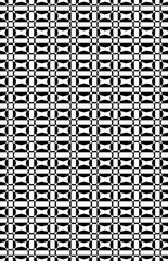 set of abstract geometric seamless patterns texture, wallpaper, seamless, tire, mesh, steel, backgrounds, track, grid, chrome, circle, textured, hole, technology, fabric, car