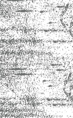 Grunge wall texture with vintage floral splatter design