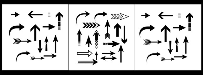 Business finance line editable icons set,vector pictograms of gear, money, bag, goal, megaphone, mind, target, checklist, data, globe, clock, brain.