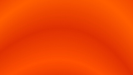 orange, design, illustration, yellow, gradient, magenta background, abstract pink, bright gradient,