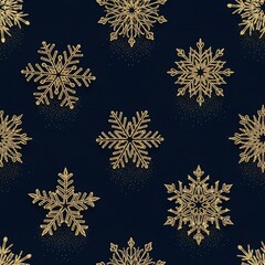 For Christmas Wrapping Paper and Fabric Printing, Scrapbooking, For Christmas Wrapping Paper and Fabric Printing