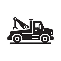 Naklejka premium Vector file icon for digital documents and scalable graphics.