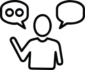 Expert Opinion Outline