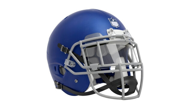 Football Helmet Clipart Images  Browse 9,900 Stock Photos, Vectors, and  Video | Adobe Stock