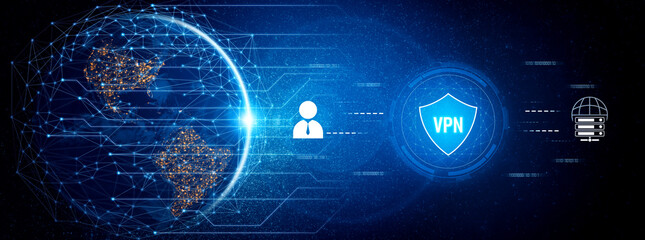 VPN security protects network access. VPN security encrypts data, hides identity, VPN security...