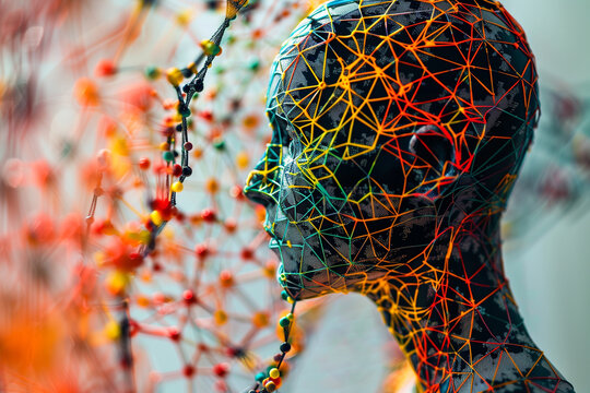 Inteligencia artificial, trabajo y empleo