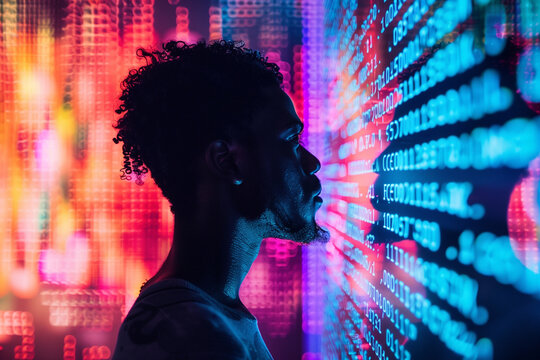 Inteligencia artificial, trabajo y empleo