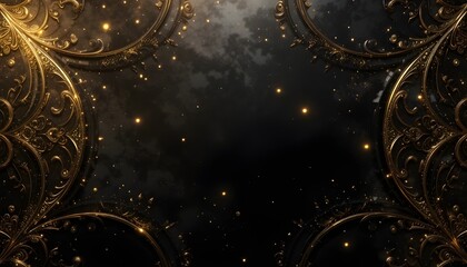  https://chatgpt.com/c/692ed666-2b48-8320-ad80-0b1439d9fb86#:~:text=%22Elegant%20dark%20black%2Dgold%20luxury%20background%20with%20metallic%20shimmer%2C%20rich%20embossed%20patterns%2C%20soft%20golde