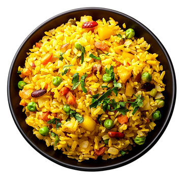  Instant Poha on transparent background.png
