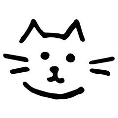 chinese calligraphy set