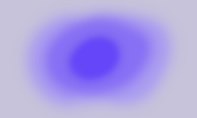 Elegant, warm, dreamy gradient blur background with purple color blending, ideal for digital design, creative branding, cards, and modern layouts