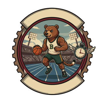 Logo 2