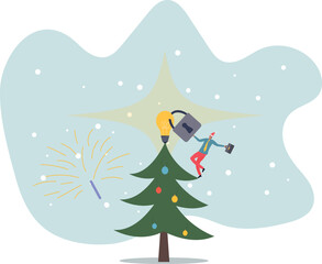 Intellectual property, patented protection, copyright reserved or product trademark that cannot copy .about a man and his life.