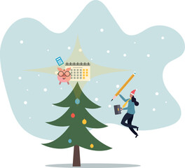 Monthly cost or budget, expense to pay bill, mortgage or debt, plan for savings or investment, money management or credit card payment,about a man and his life.