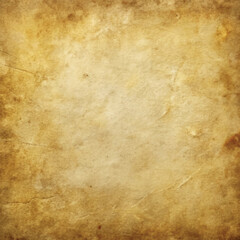 Obraz premium Vintage Watercolor Paper Texture Background