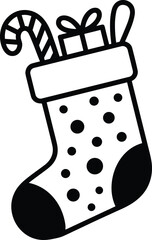 CHRISTMAS SVG,Christmas Clipart,Christmas ,CHRISTMAS SVG,Christmas Cut Files