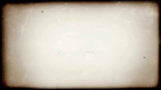 Professional VHS glitch distortion overlay transition with RGB split color effect and damaged error block for futuristic video and film editing Abstract digital glitch effect with noise looped backgro