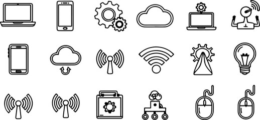 Fresh green kale leaves close up showing texture and healthy food concept