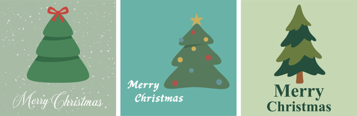 Mobile © Hoody Baba