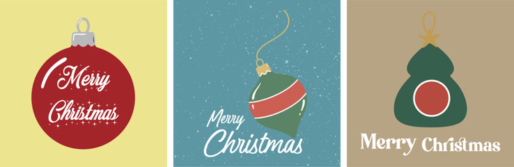 Mobile © Hoody Baba