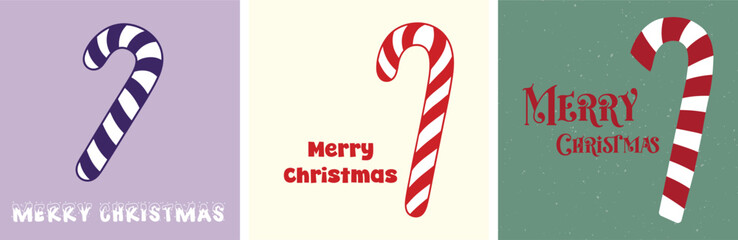 Mobile © Hoody Baba