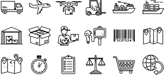 Vibrant display of colorful fireworks illuminating the night sky above