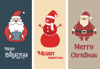 Mobile © Hoody Baba