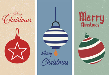 Mobile © Hoody Baba