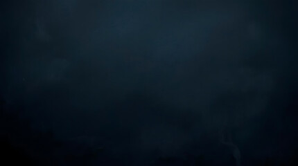 Dramatic dark blue texture for stunning backgrounds and creative projects requiring depth and sophistication, ideal for adding a moody atmosphere to designs