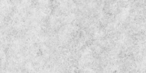 Concrete white Panorama blank rough wall for background. Abstract white stone concrete floor or old cement grunge background. crack white wall texture.	