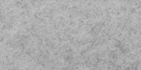 Concrete white Panorama blank rough wall for background. Abstract white stone concrete floor or old cement grunge background. crack white wall texture.	