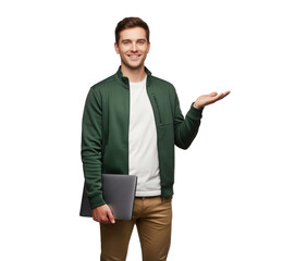 Productivity app beta tester sharing insights about cross device task management features with everyday users who want to simplify planning routines and keep personal projects organized in one place