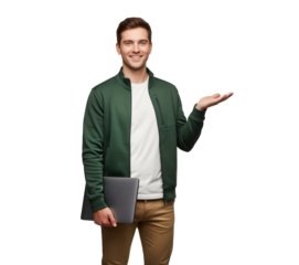 Productivity app beta tester sharing insights about cross device task management features with everyday users who want to simplify planning routines and keep personal projects organized in one place