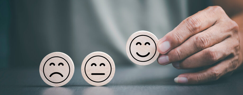 Poor Service Graphics Poor Customer Service Images – Browse 8,076 Stock Photos, Vectors, and ...