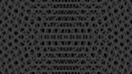 Plain black background a complex Abstract dark gray pattern on black background for modern design projects, minimalistic web design, or sophisticated backgrounds. Great for editorial or promotional us