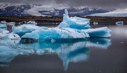 Brei&eth;amerkursandur