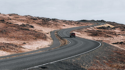 Vestmannaeyjab&aelig;r