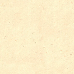 Light beige handmade paper texture with subtle fibers and natural imperfections. Natural fiber paper with subtle grain. Handmade recycled paper surface. Soft vintage paper with minimal texture. 