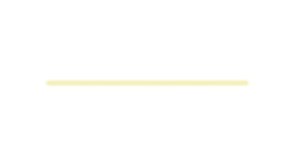 Abstract minimal design features a horizontal tan line against a dark backdrop.