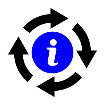 Proceed Info Icon