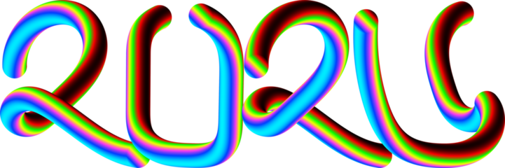 Abstract colorful wave background with heart, rainbow, vector design illustration, and love symbol pattern decoration, new year, india , bangla word