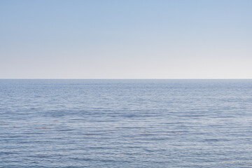 Heisler Park, Laguna Beach is a city in Orange County, California, United States. Pacific Ocean. coastal terrace

