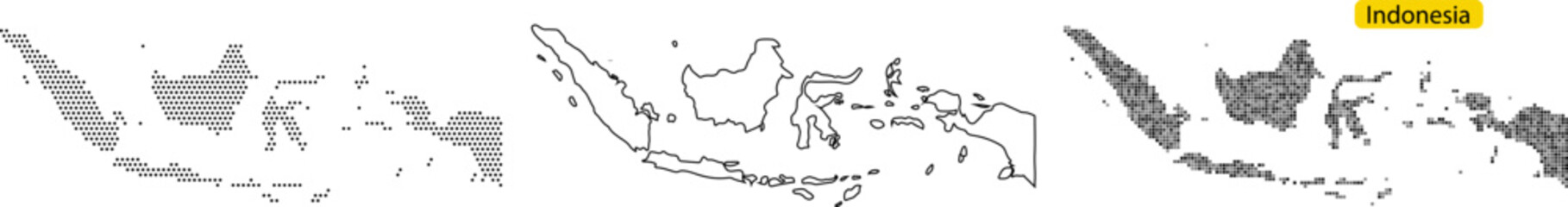 Abstract black and white sketch of handwritten mathematical formula or equation on white paper, concept of complex calculation or science