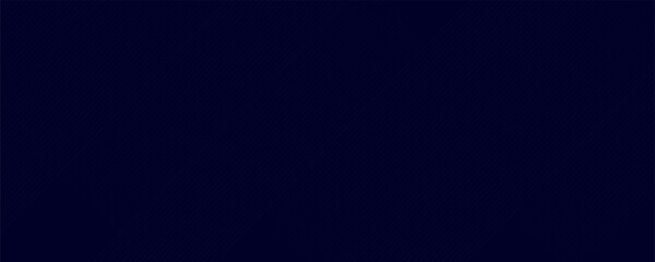 Slant line halftone gradation texture. Fading diagonal stripe gradient background. Black oblique pattern backdrop. Vanishing thin parallel line wallpaper for overlay, print